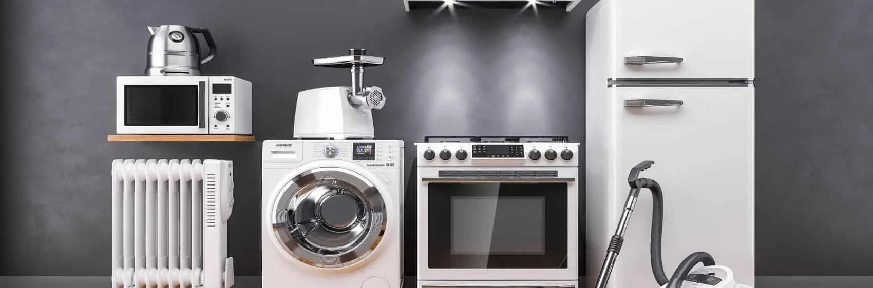 Eflani Whirlpool Kombi Servisi